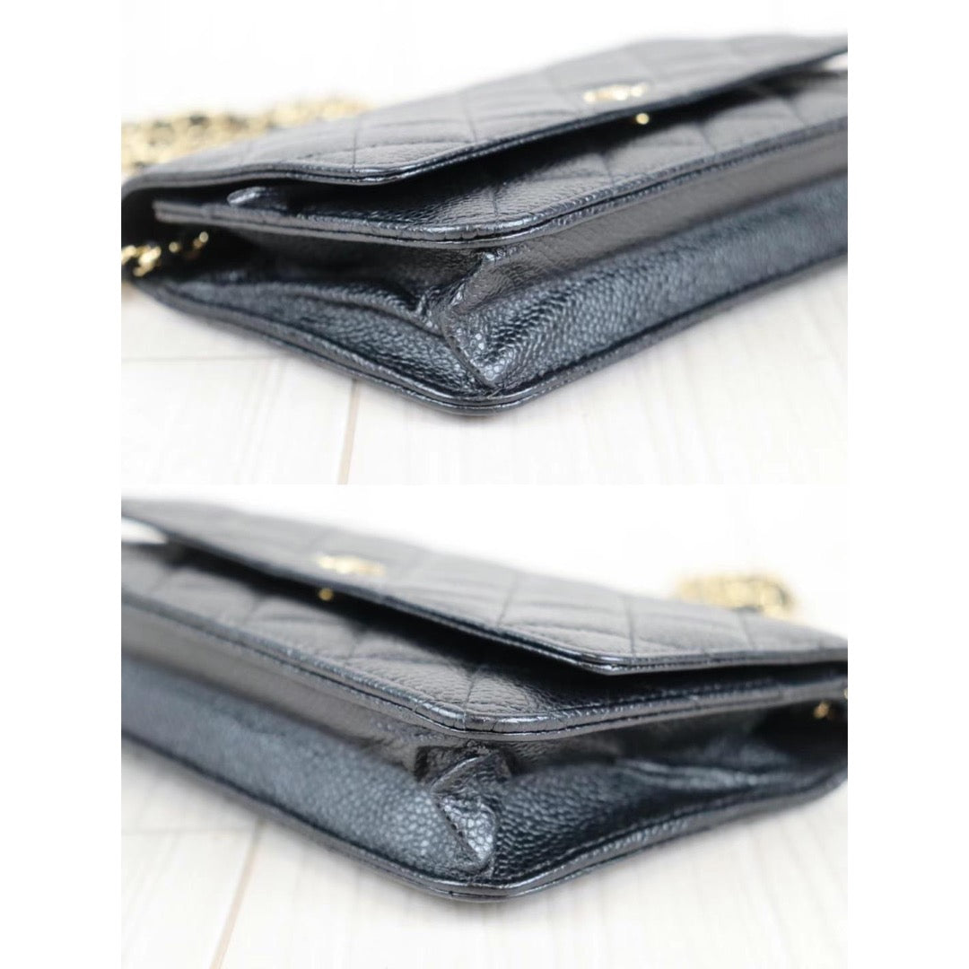 Wholesale｜Rank A ｜22112502
