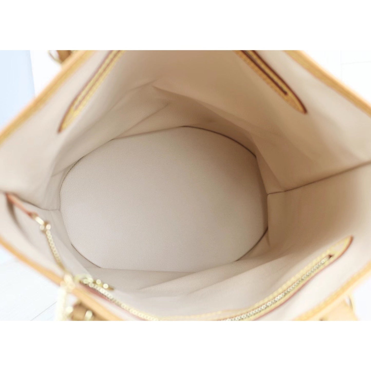 Wholesale｜Rank A ｜062408