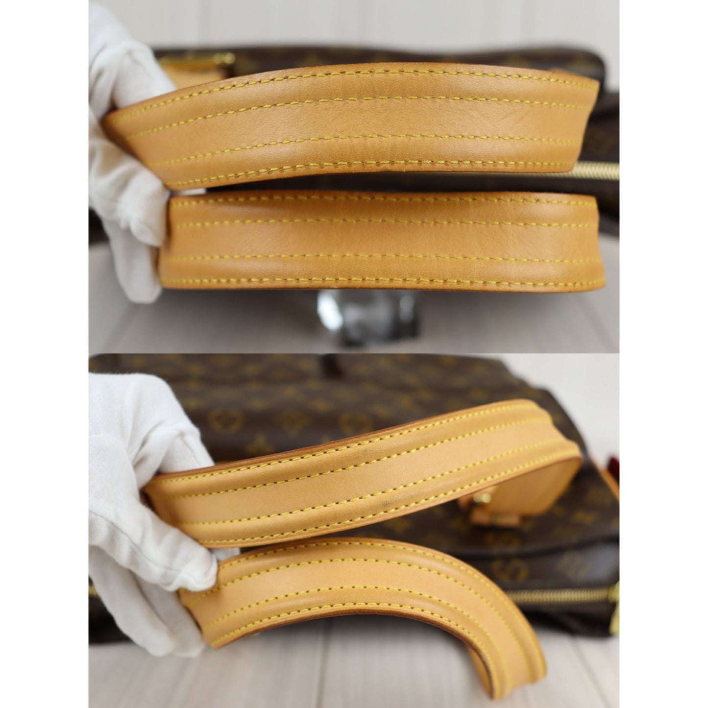 Wholesale｜Rank A ｜072402