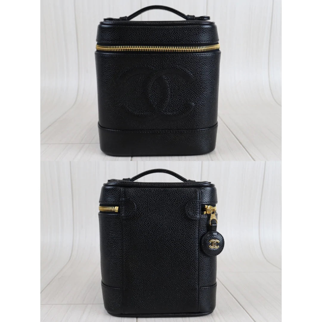 Wholesale｜Rank A ｜23010702