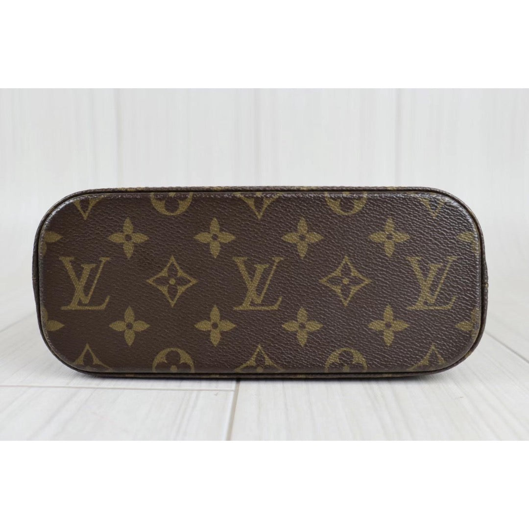 Rank AB ｜ LV Monogram Vavin PM Tote Bag ｜22102506