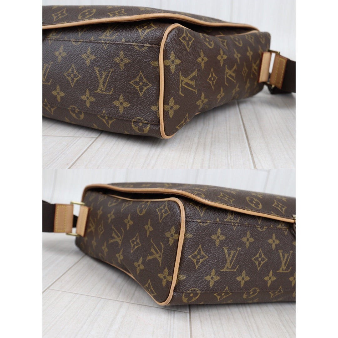 Wholesale｜Rank A｜23042009