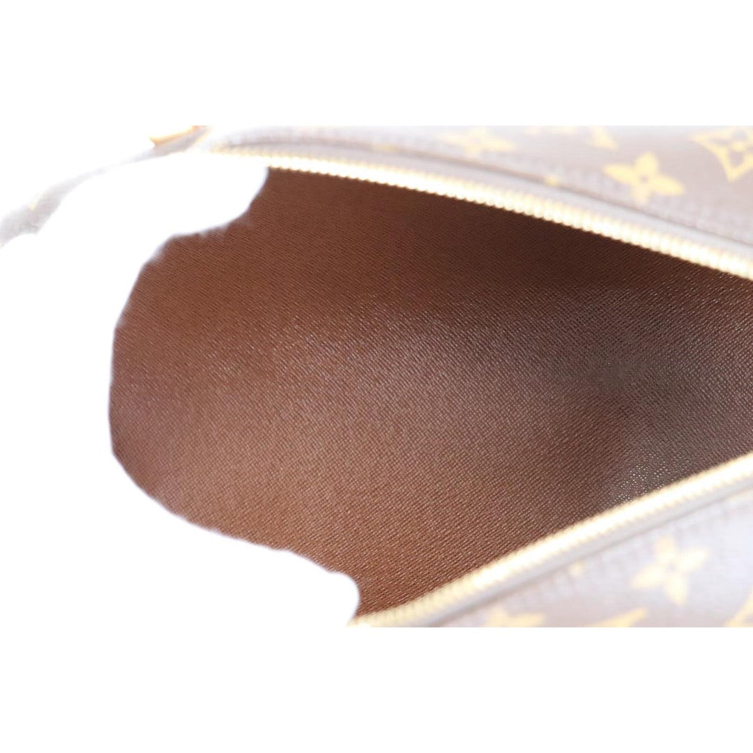 Wholesale｜Rank A ｜22101702