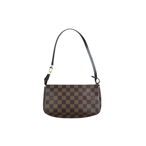 Rank SA ｜ LV Damier Pochette Accessoires ｜041806