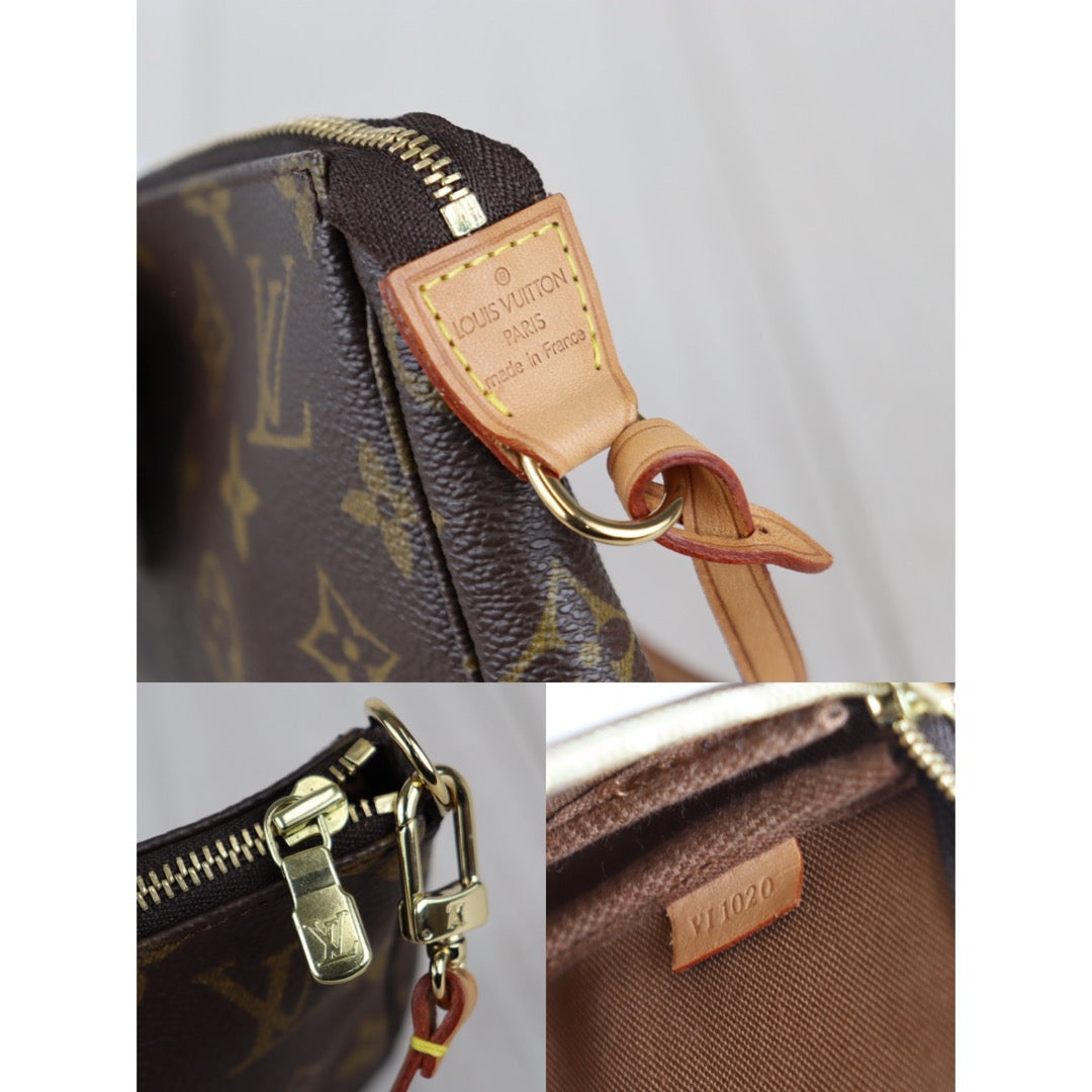 Wholesale｜Rank A｜22121204