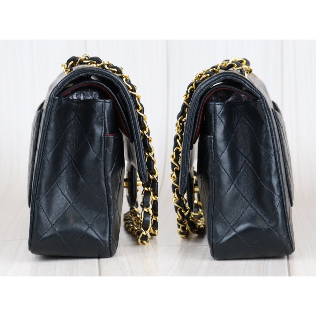 Wholesale｜Rank A ｜22101407