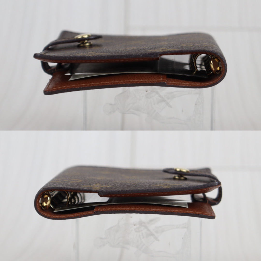 Wholesale｜Rank A｜22121205