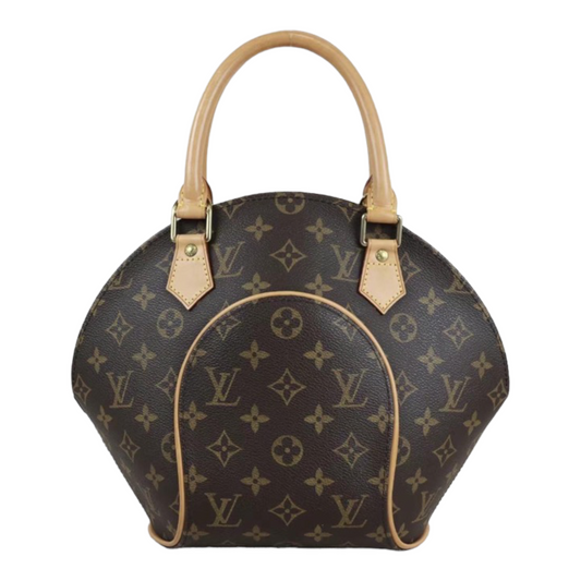 Rank A ｜ LV Monogram Ellipse PM ｜22111602