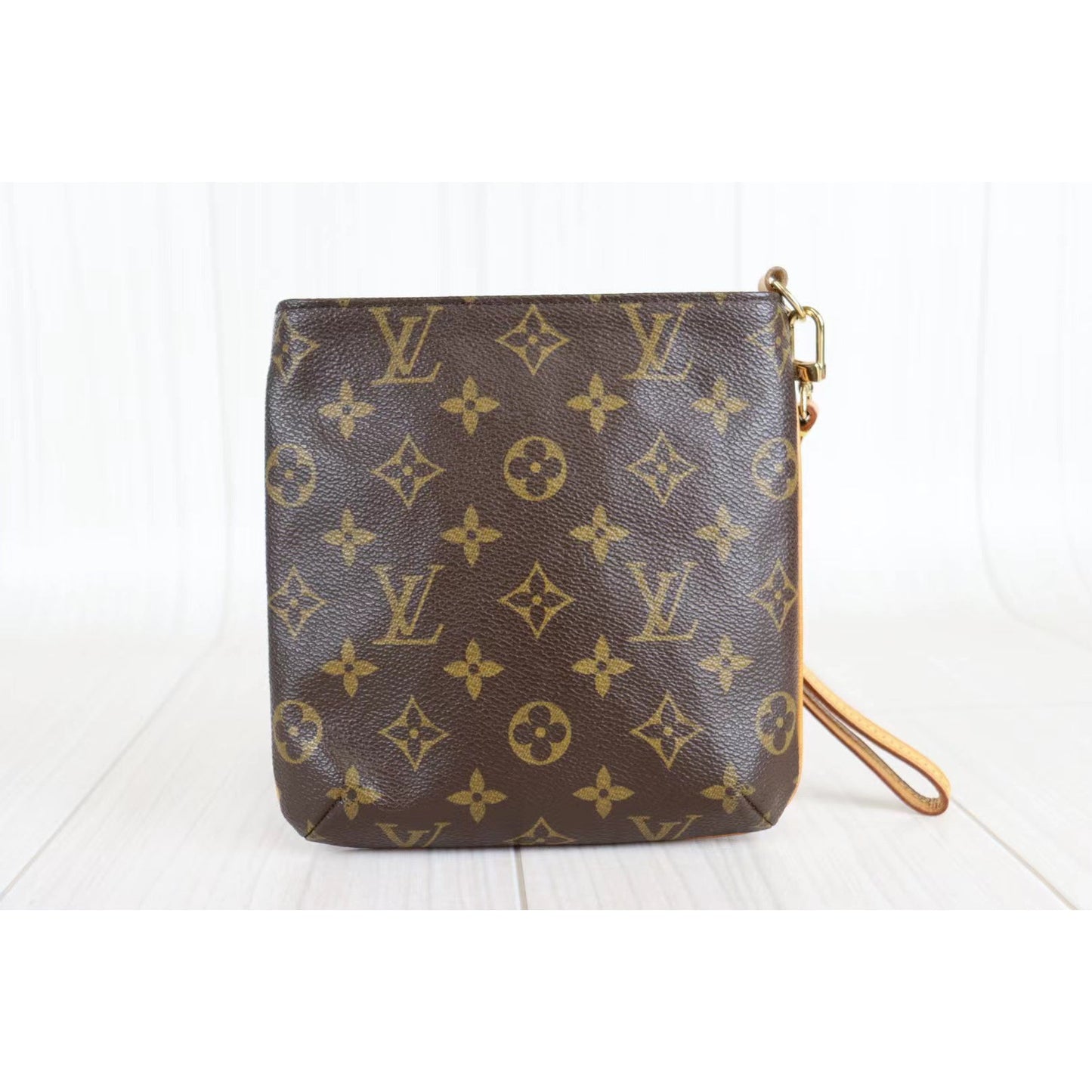 W-Rank A｜LV Monogram Particion｜072305