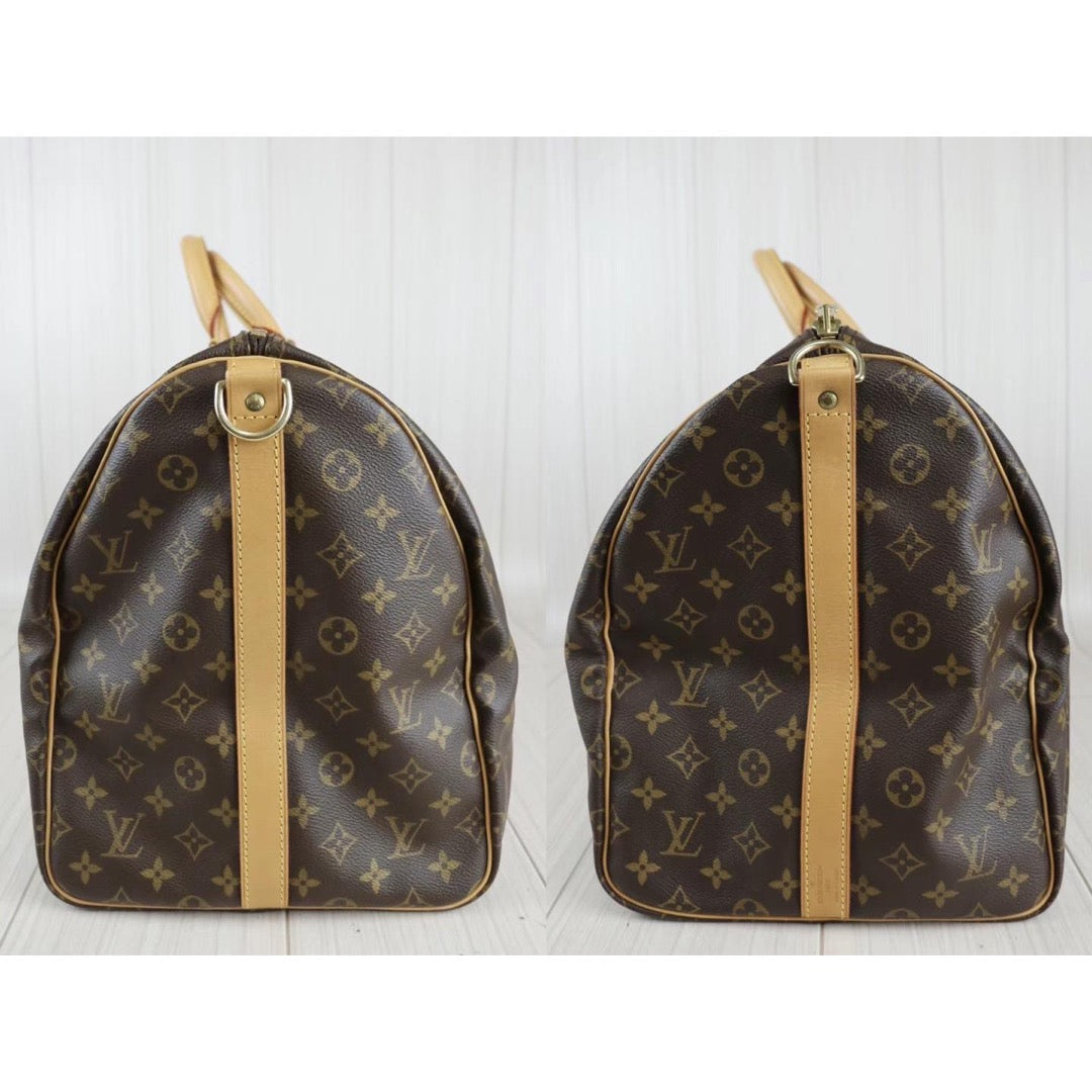 Wholesale｜Rank A  ｜22112507