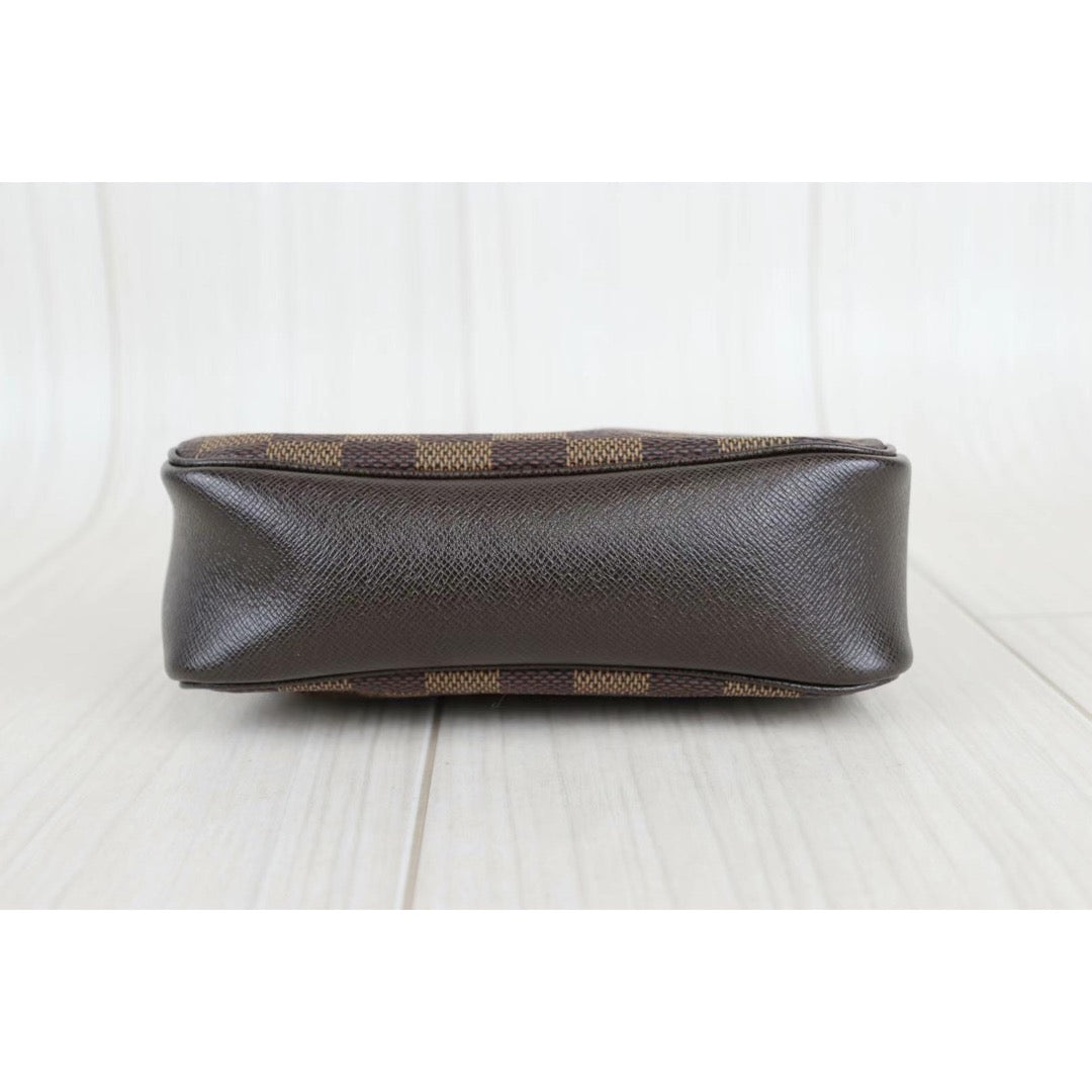 Wholesale｜Rank A｜22113002