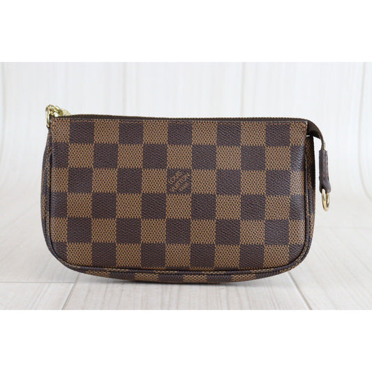 Wholesale｜Rank A｜23022302