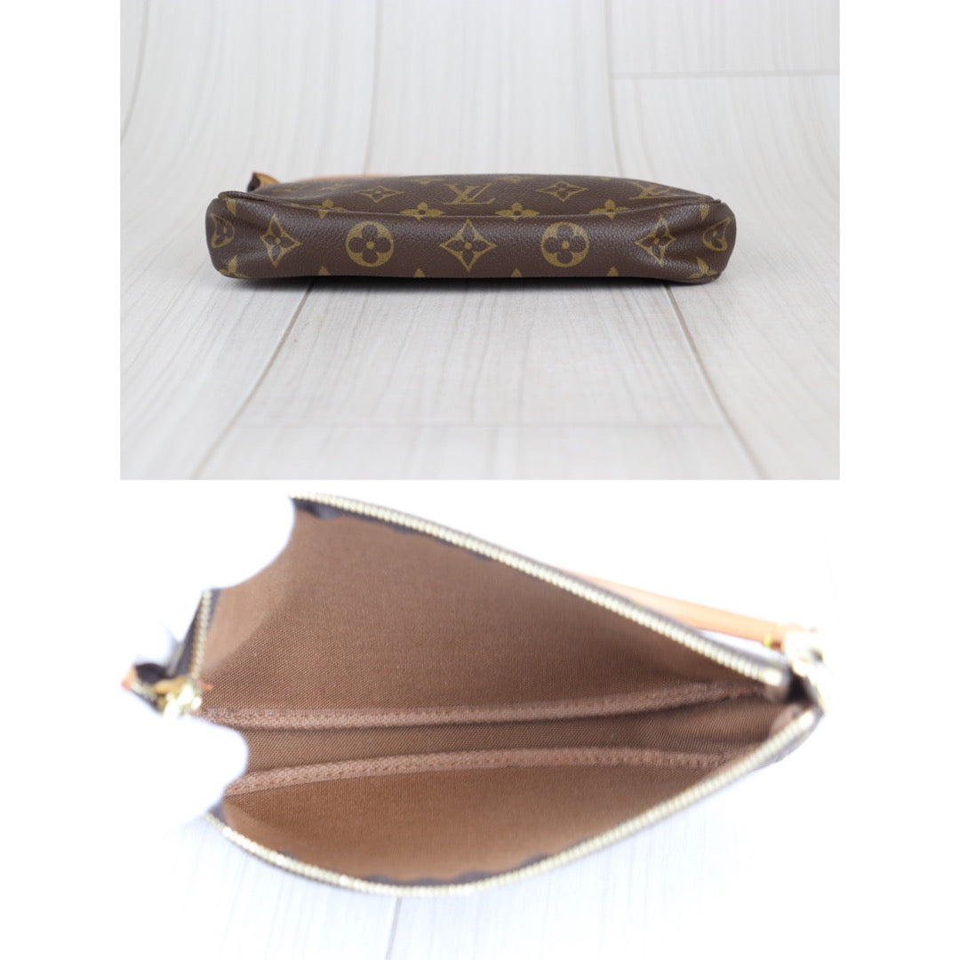 Wholesale｜Rank A｜22121204