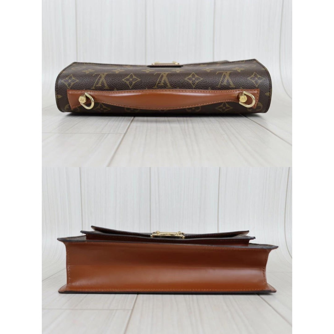 Wholesale｜Rank A｜22113003