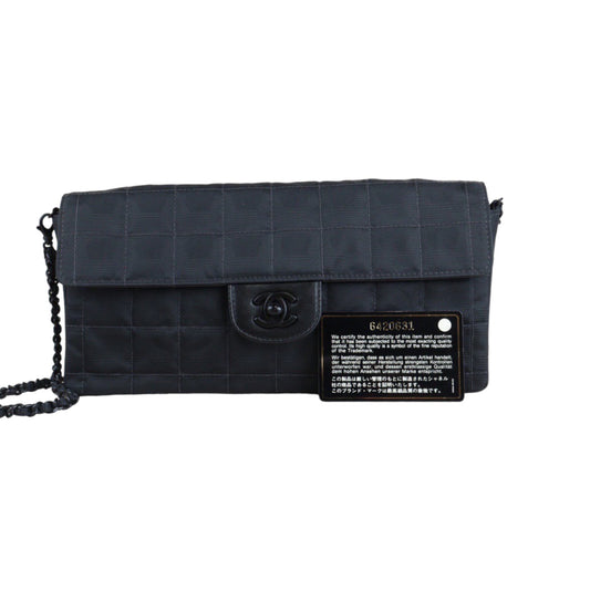 Wholesale｜Rank A｜23030712