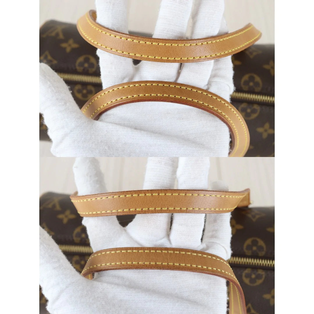 Wholesale｜Rank A｜22122105