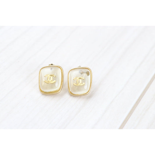 Wholesale｜Rank A ｜23011701