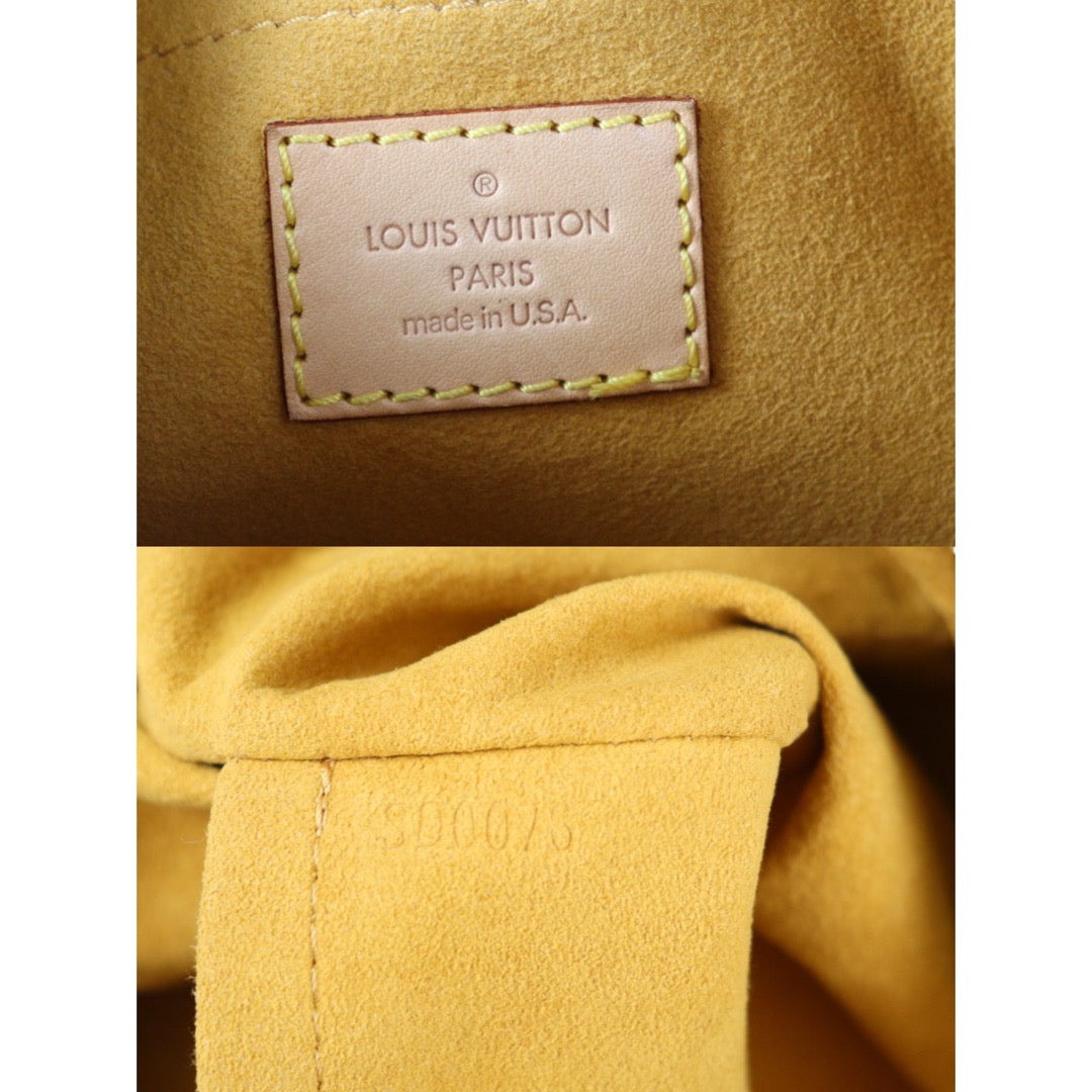 Wholesale｜Rank A｜23041304