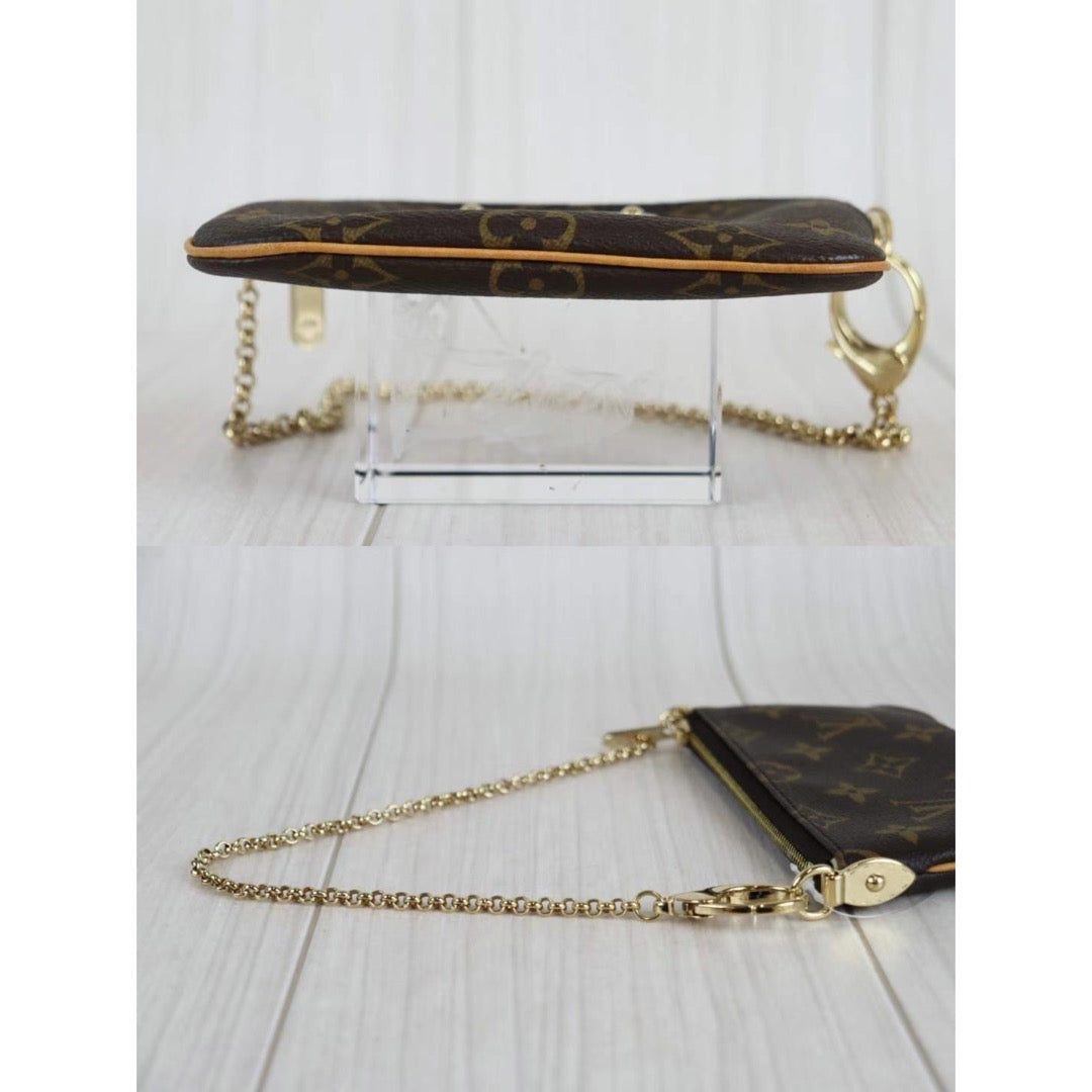 Wholesale｜Rank A ｜22112806