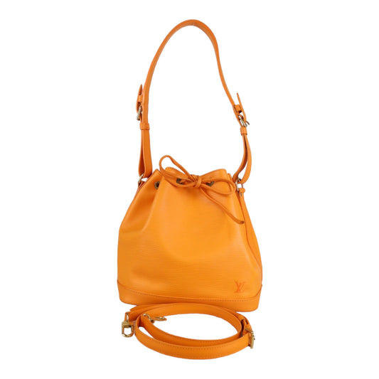 Rank SA ｜ LV Epi Shoulder Bag｜23022415