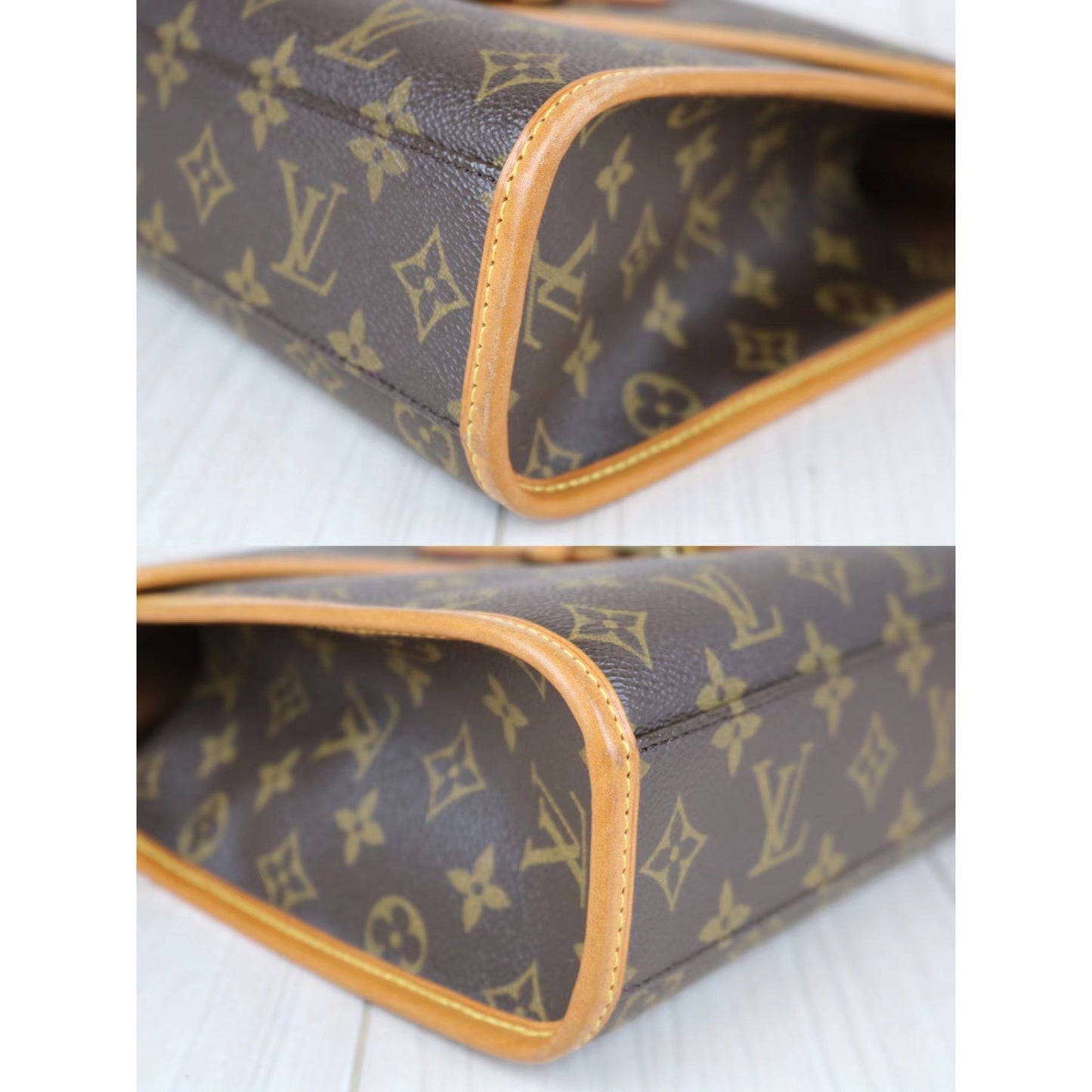 Wholesale｜Rank A ｜092607