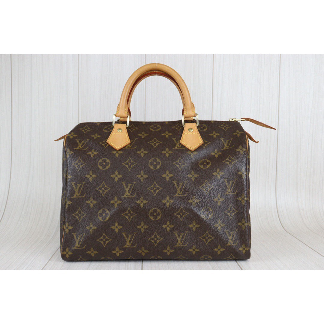 Wholesale｜Rank AB｜23031403