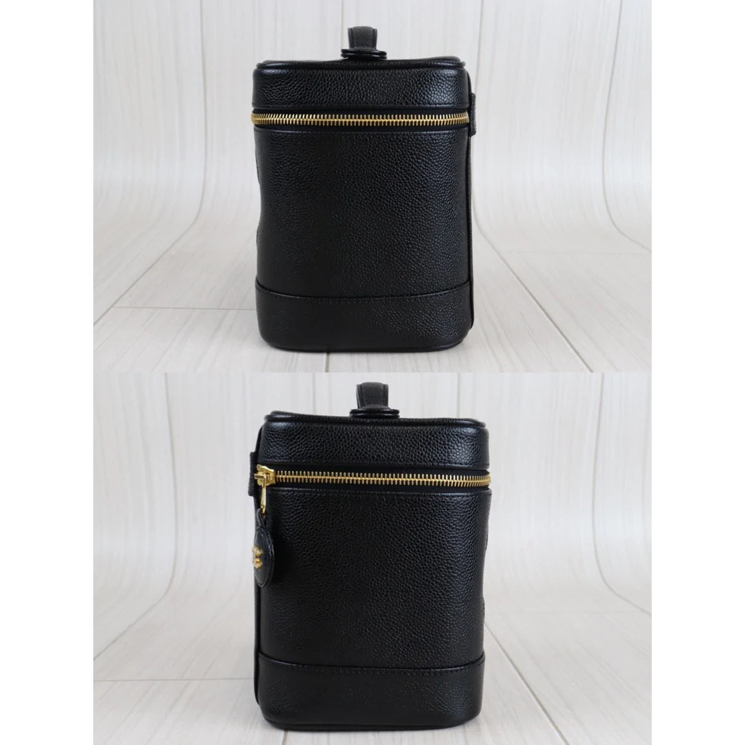 Wholesale｜Rank A ｜23010702