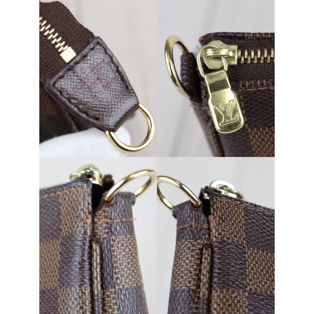 Wholesale｜Rank A｜22121206