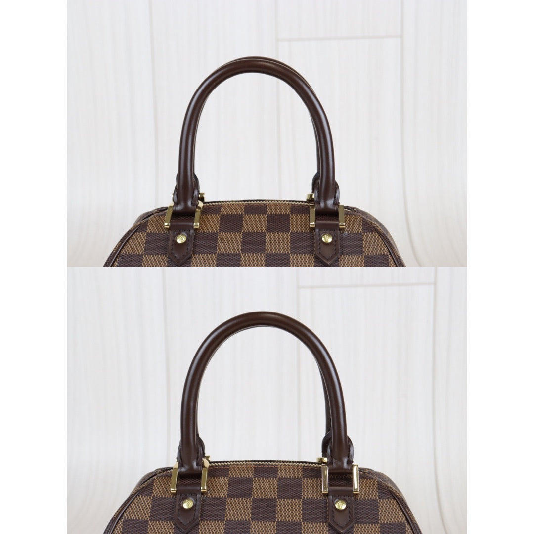 Wholesale｜Rank A｜22121604