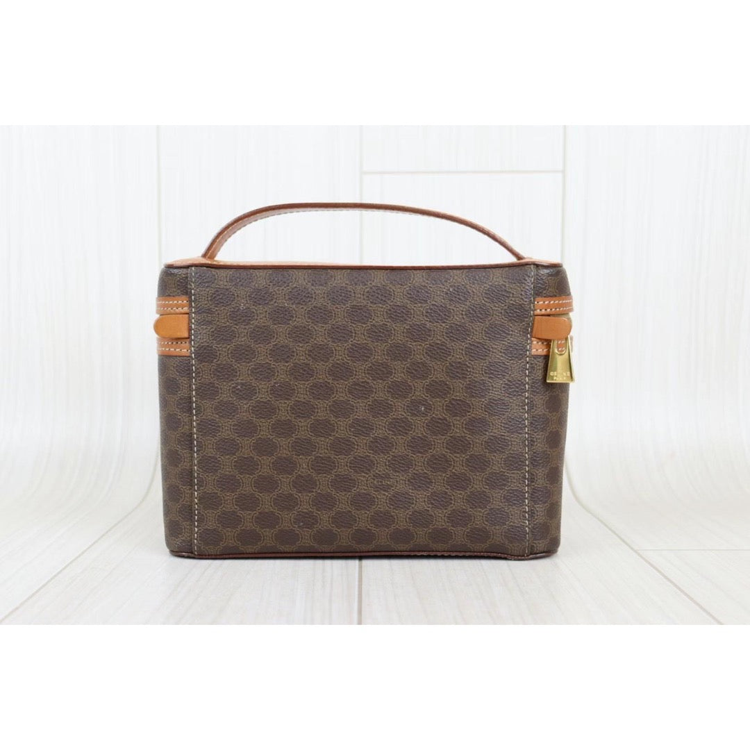Wholesale｜Rank A ｜22112504