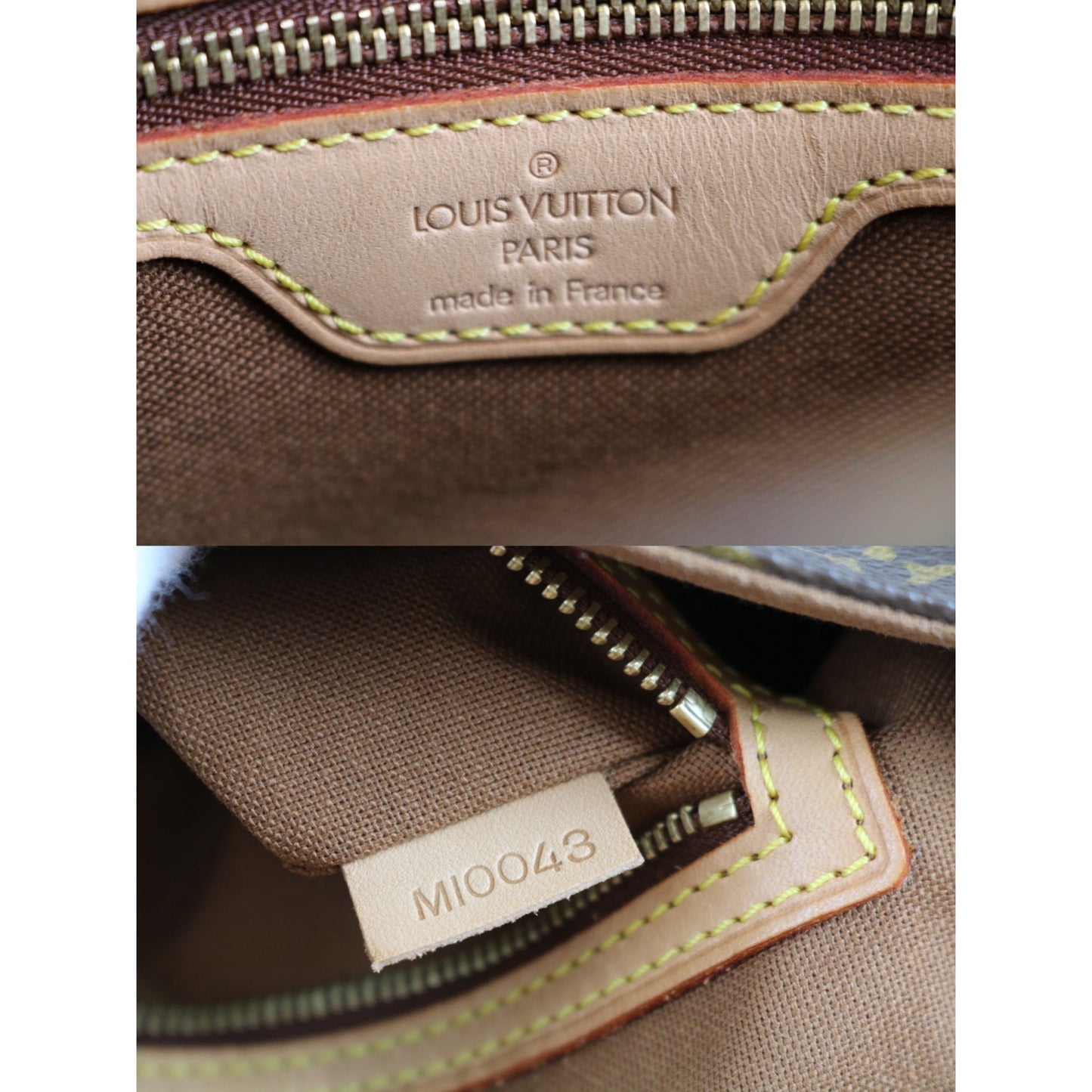 Wholesale｜Rank A ｜052701