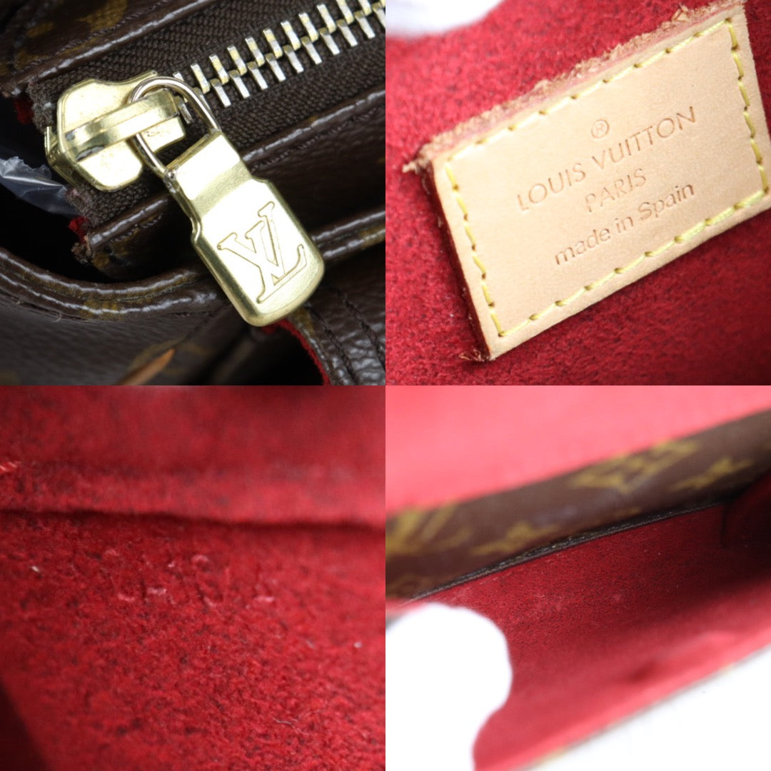 Wholesale｜Rank A｜22121906