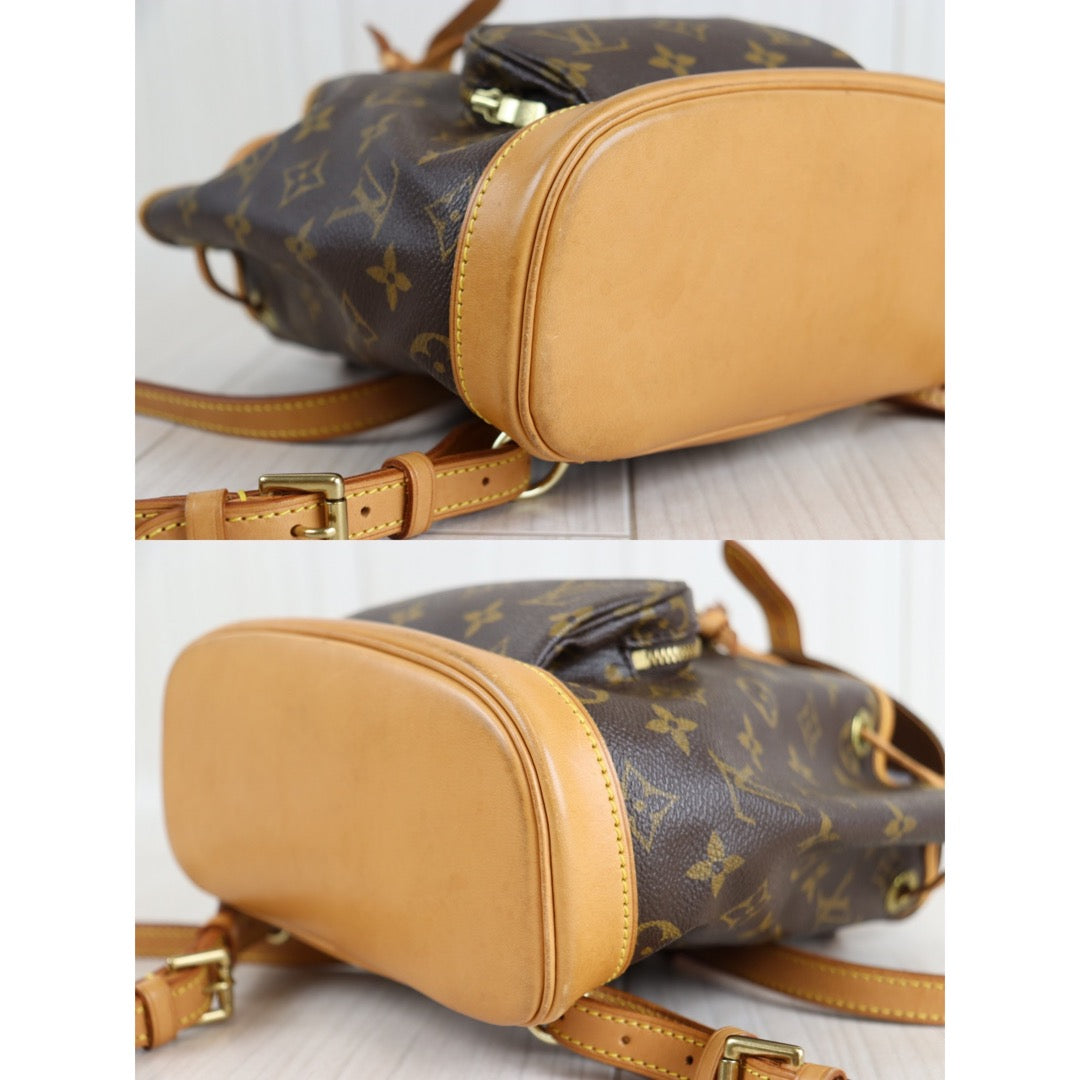 Wholesale｜Rank A ｜22112109