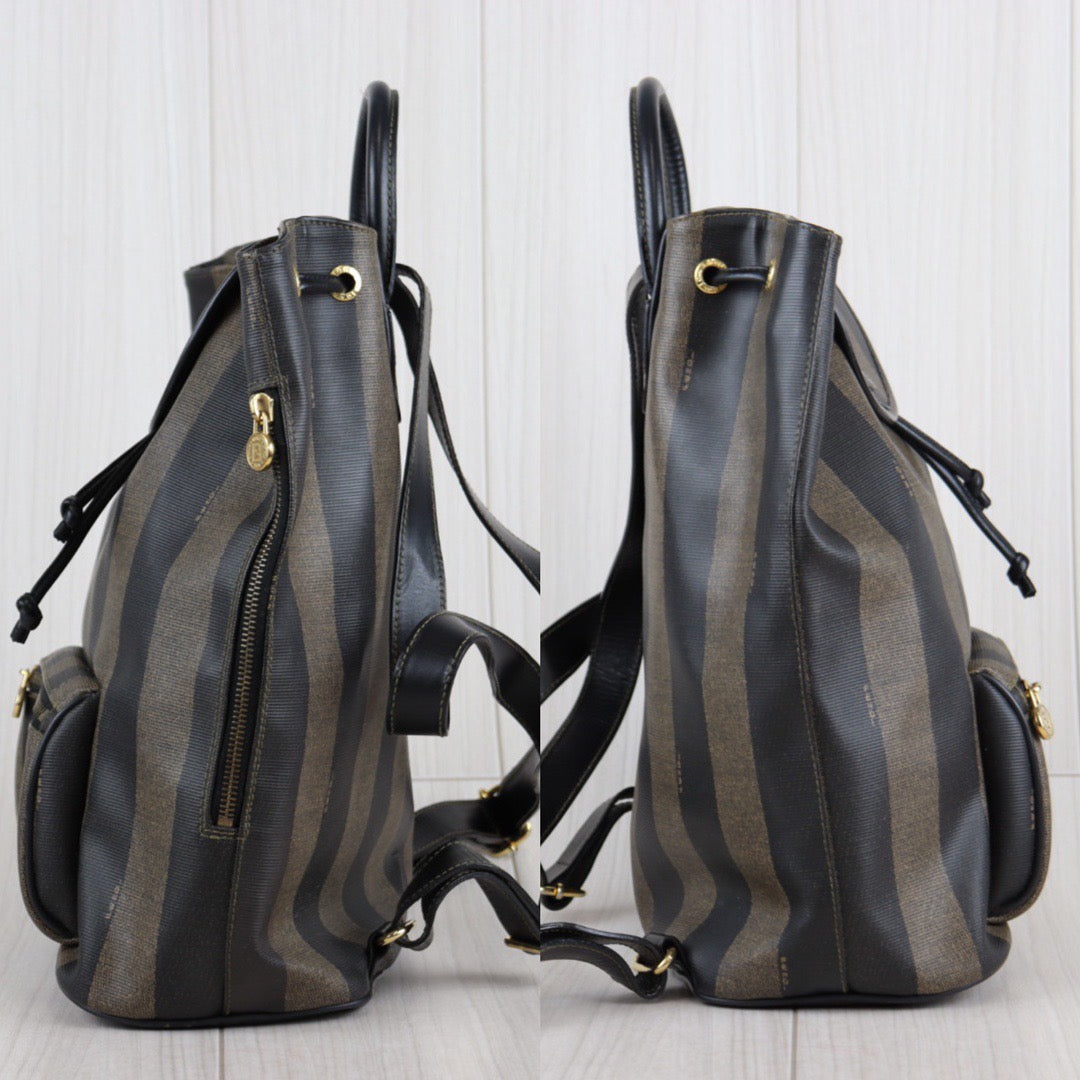 Wholesale｜Rank A｜22121201