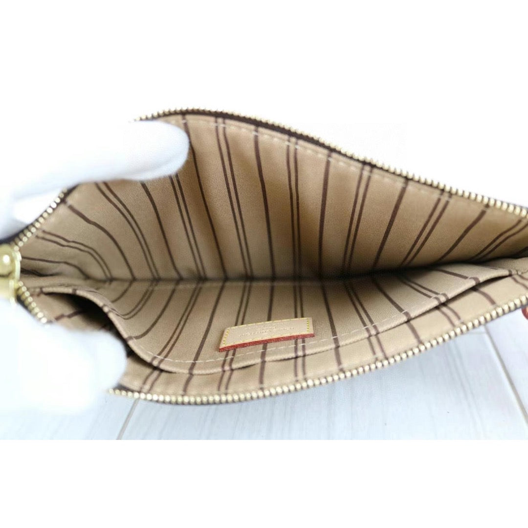 Wholesale｜Rank A｜22120203