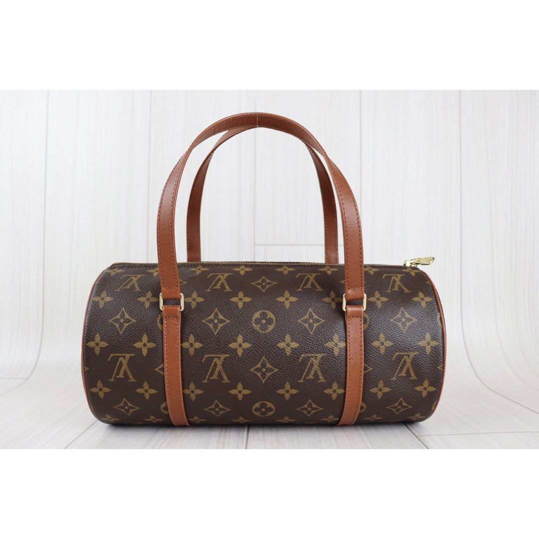 Wholesale｜Rank A｜22120907