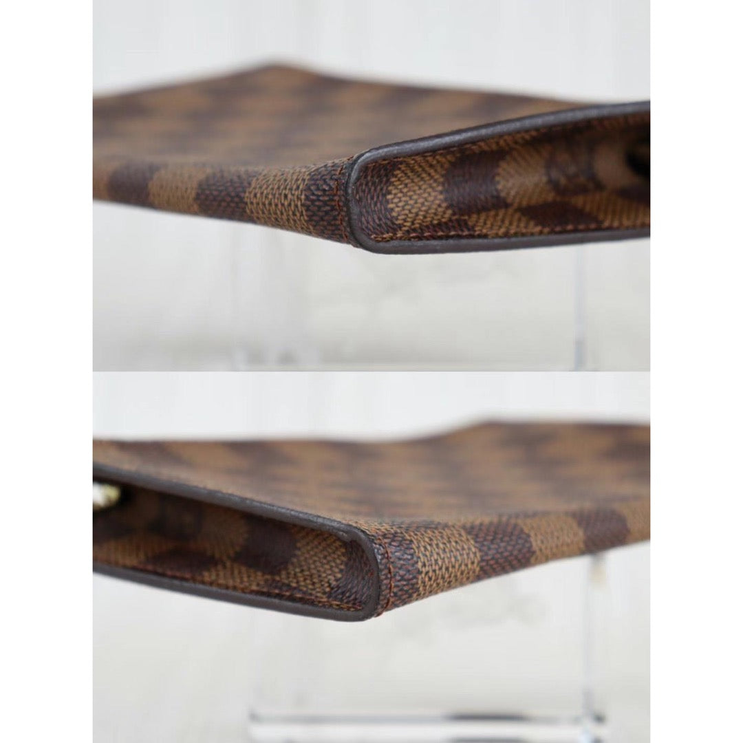 Wholesale｜Rank A ｜22102104