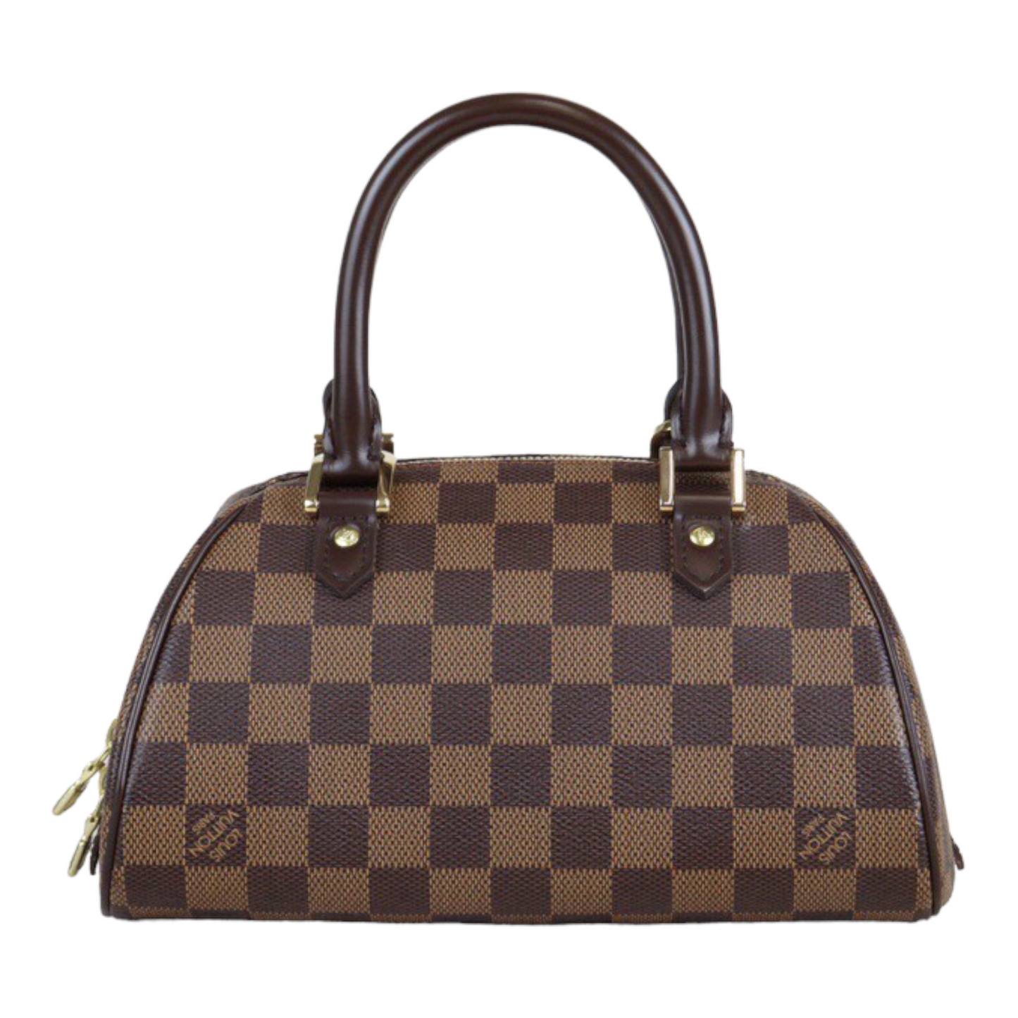 Wholesale｜Rank A｜22121604