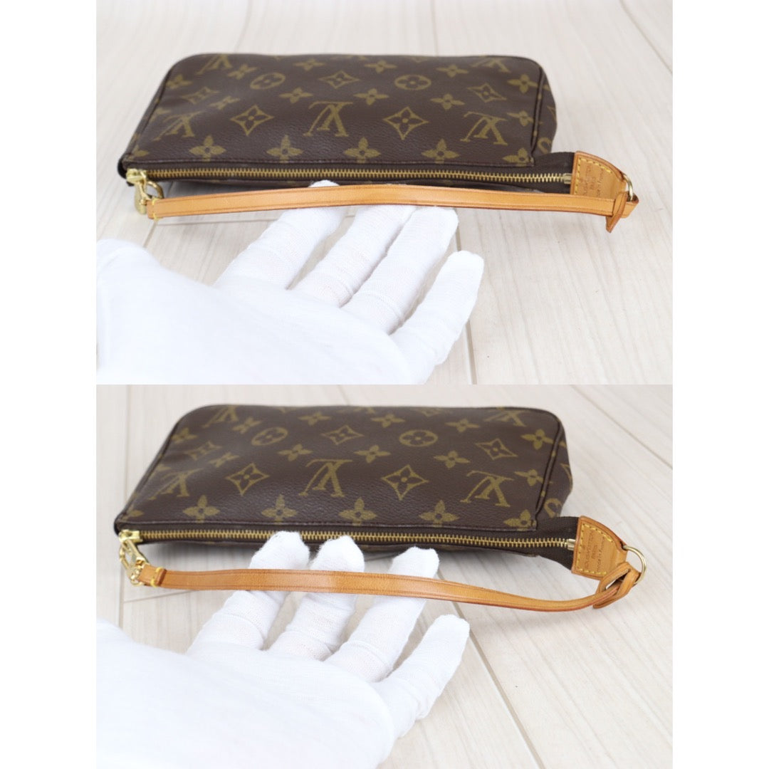 Wholesale｜Rank A｜22121501