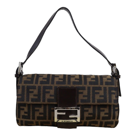 Wholesale｜Rank A｜23040709