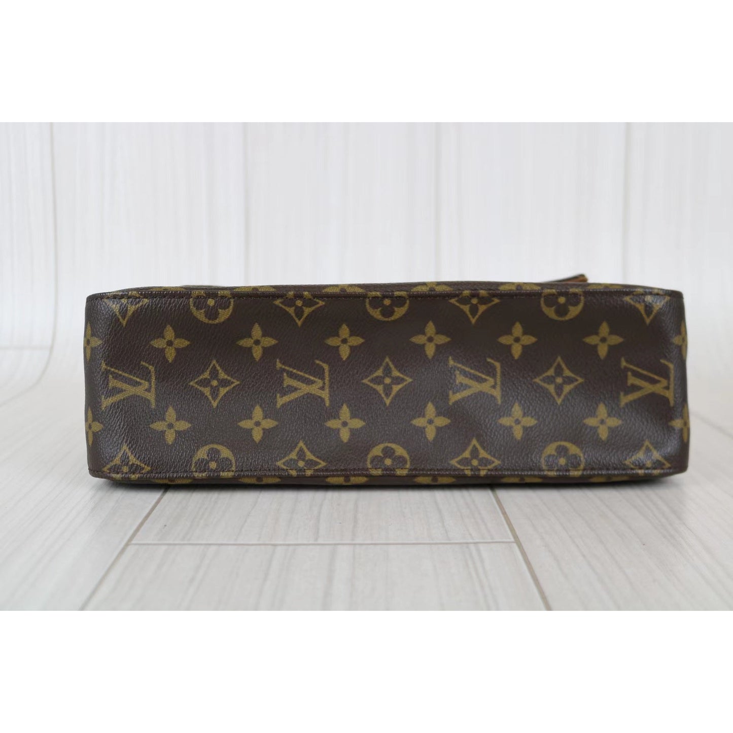 Wholesale｜Rank A ｜052701