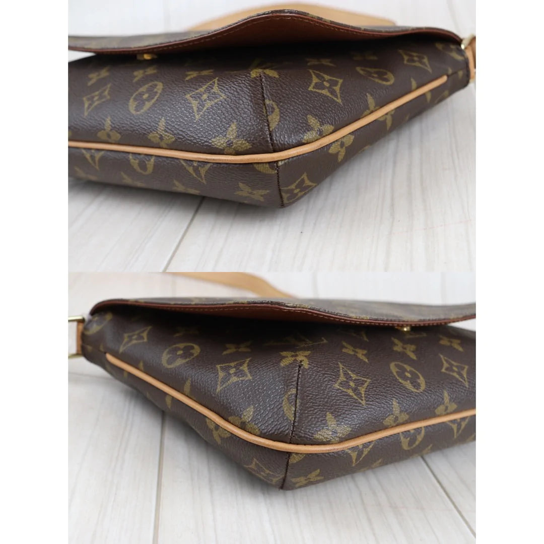 Wholesale｜Rank A ｜23011005