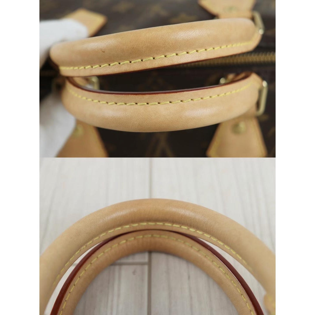 Wholesale｜Rank A｜22120706