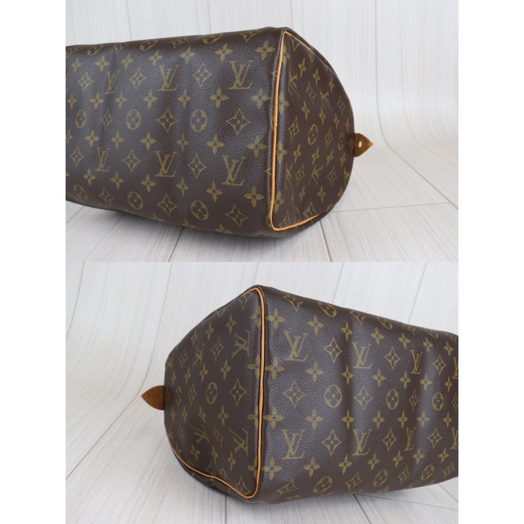 Wholesale｜Rank AB｜23031403