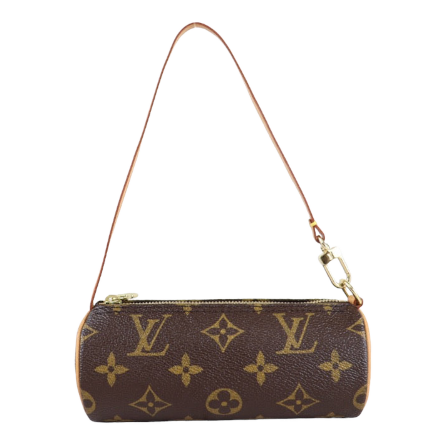 Rank SA ｜ LV Monogram Handbag ｜092402