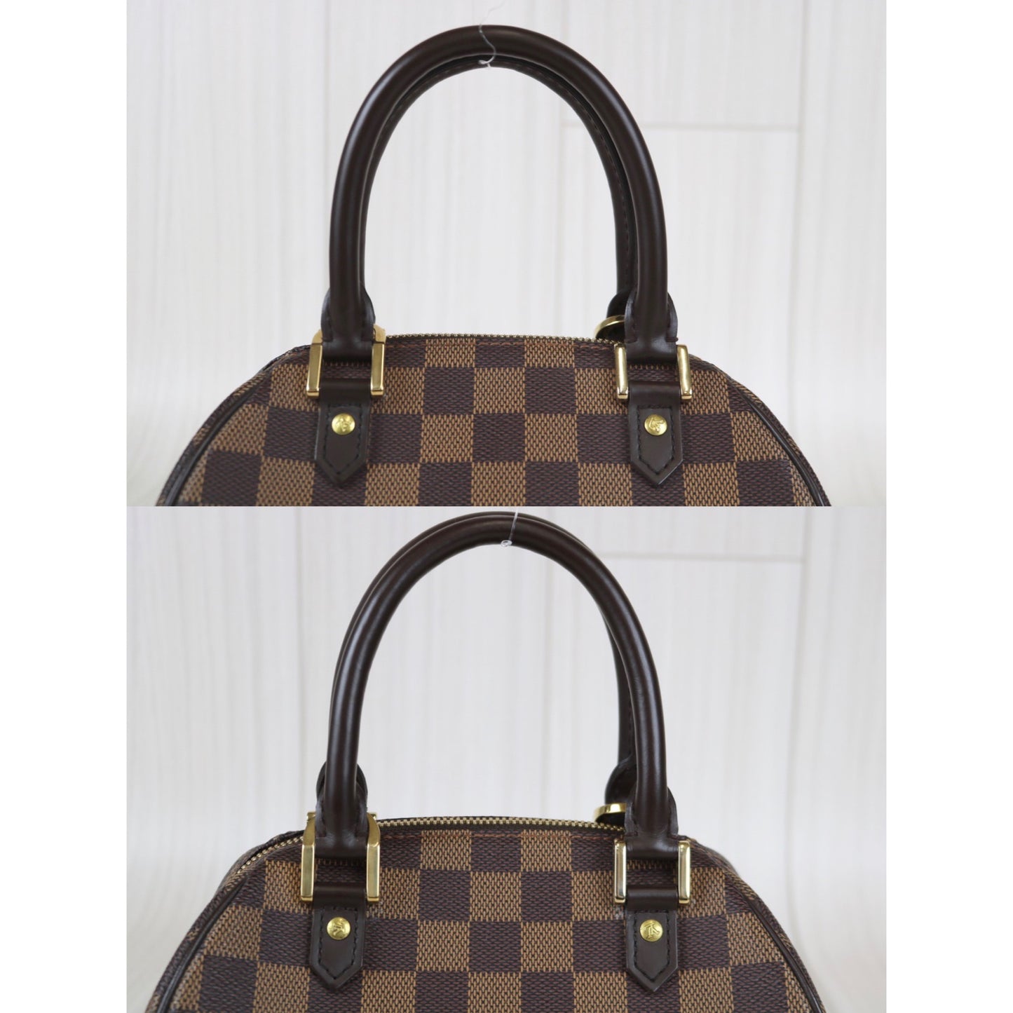 Rank A ｜ LV Damier Handbag ｜031209