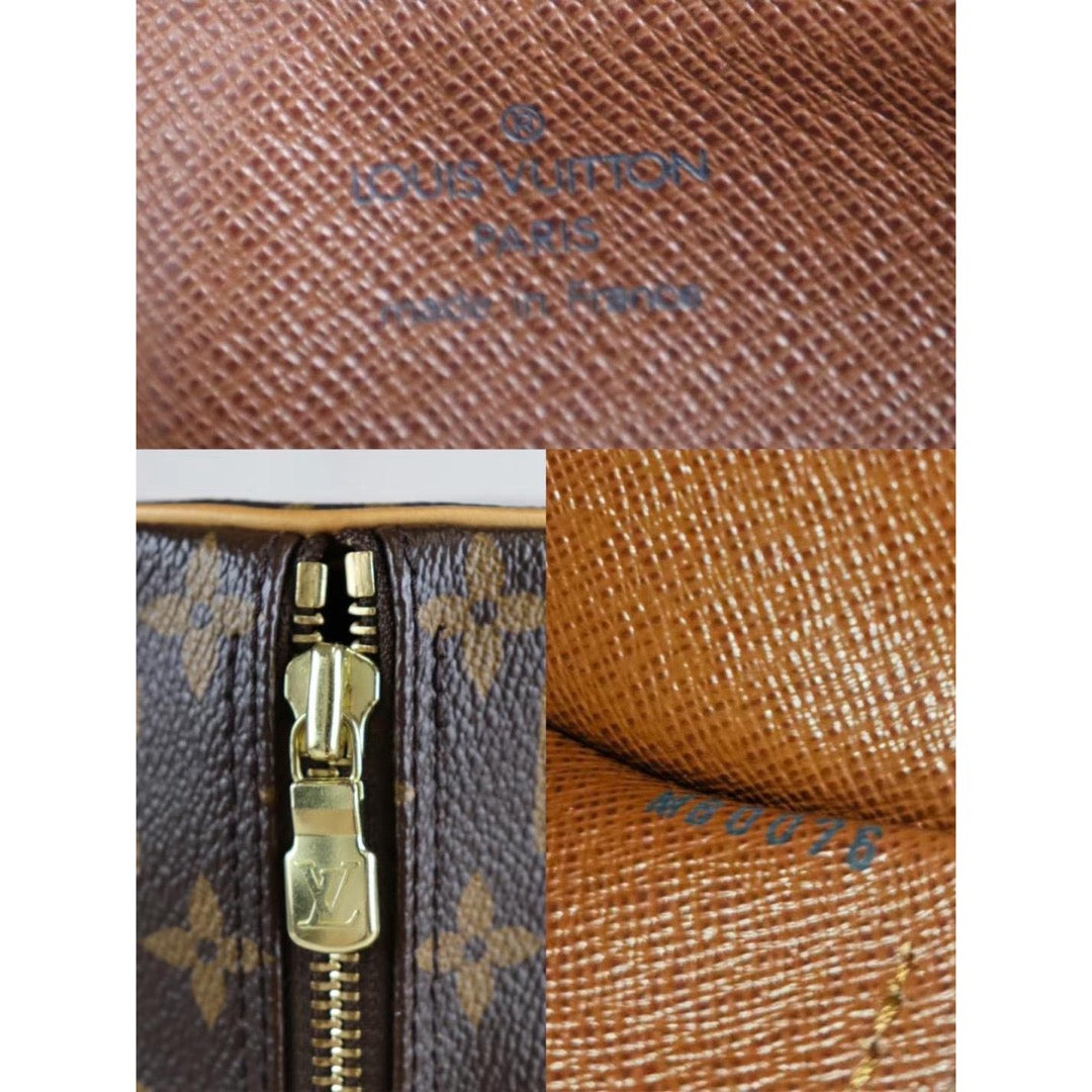 Wholesale｜Rank A ｜22101702