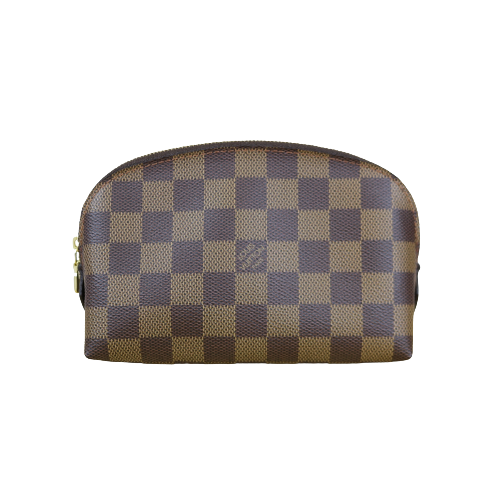 Rank SA ｜ LV Damier Pouch ｜050602