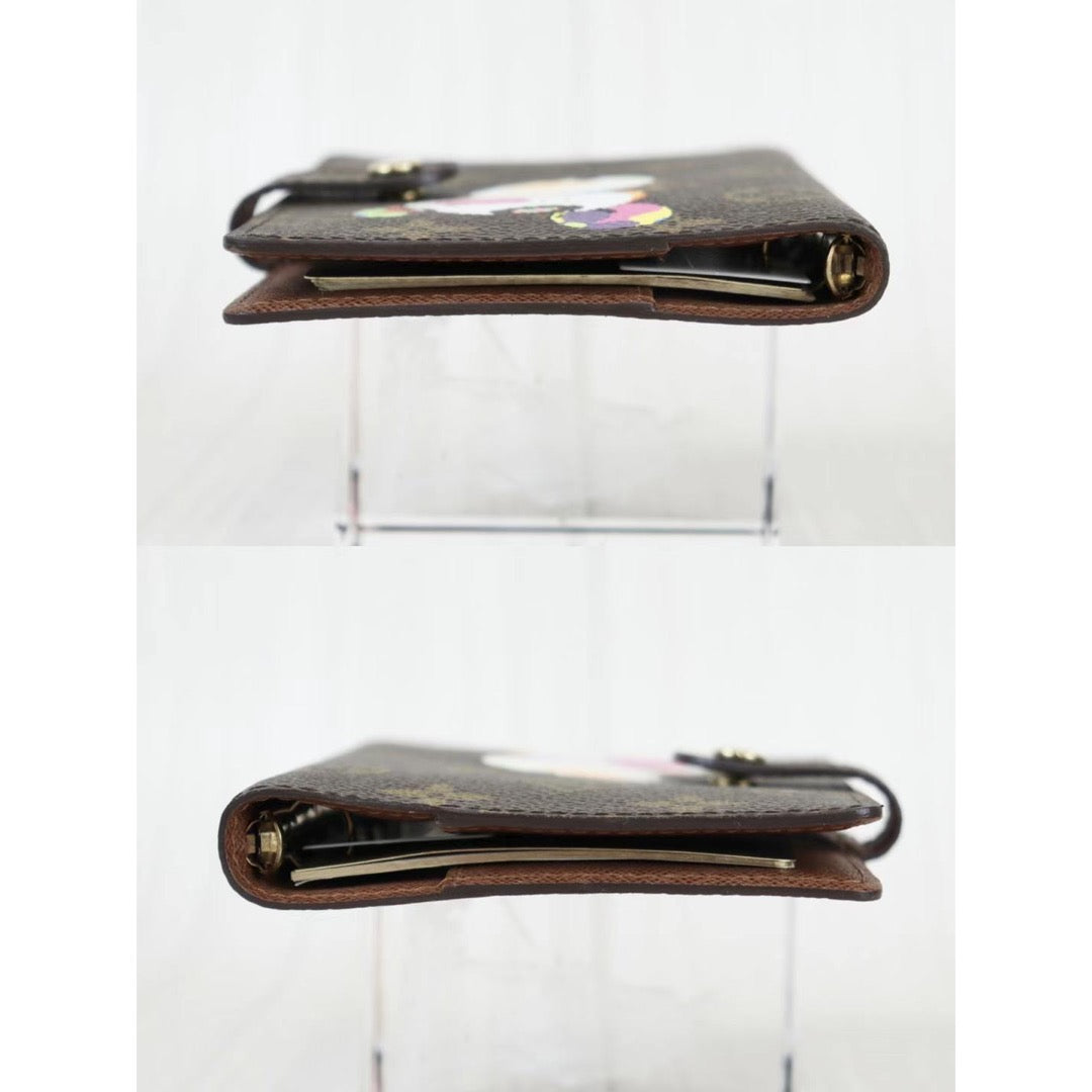 Wholesale｜Rank A ｜22102805
