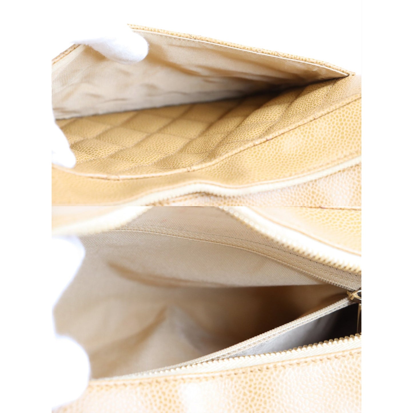 Wholesale｜Rank A ｜072801